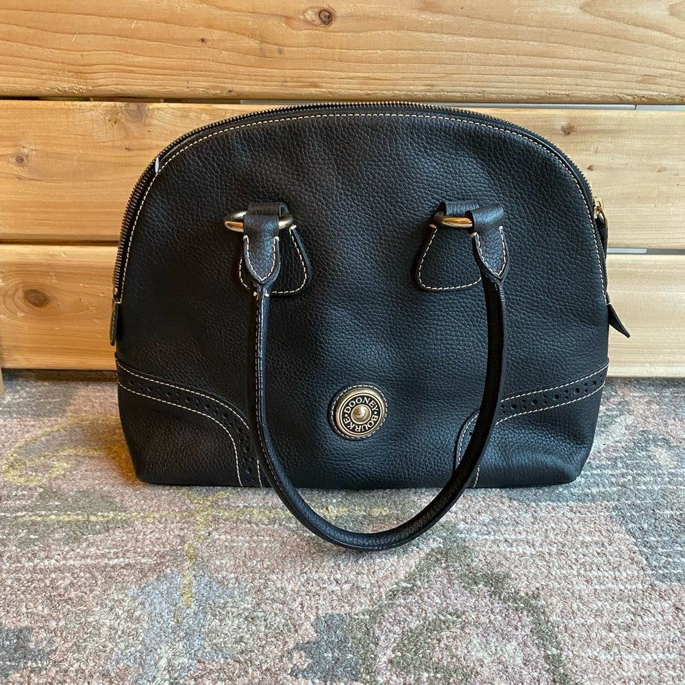 Dooney & Bourke  Purse